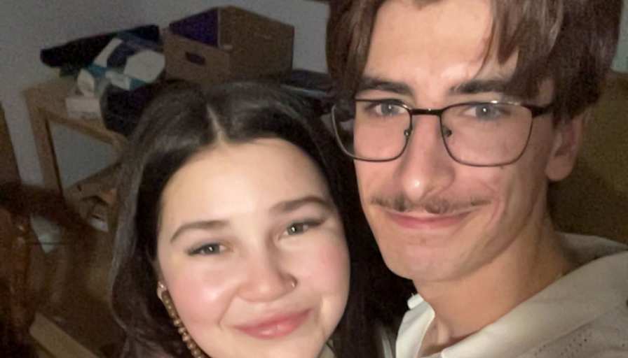 Evan