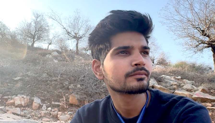 Akshay