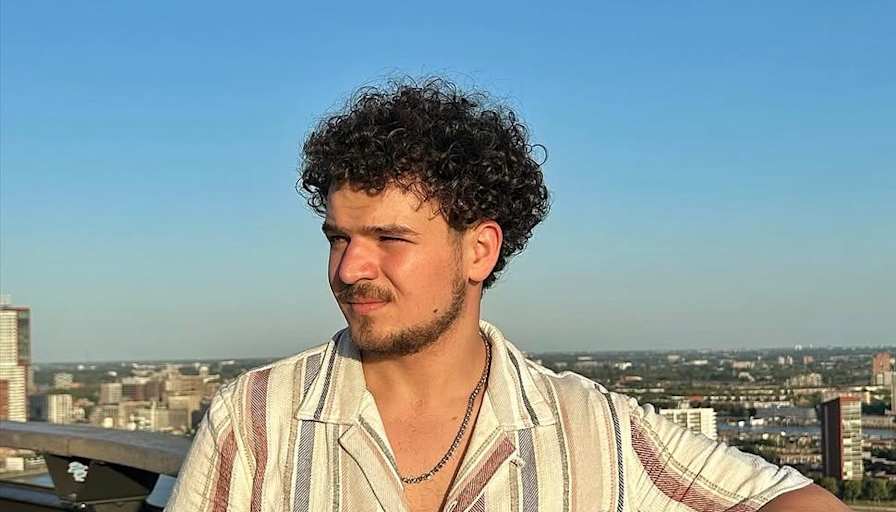 Miguel