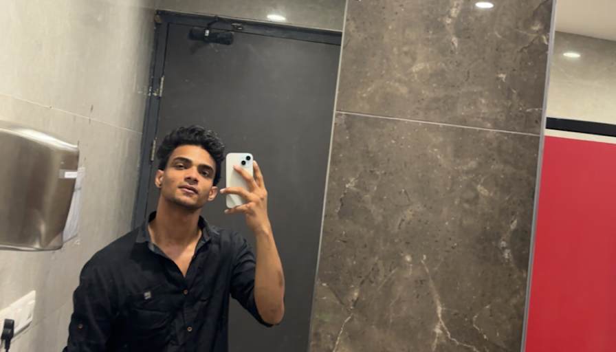 Aditya