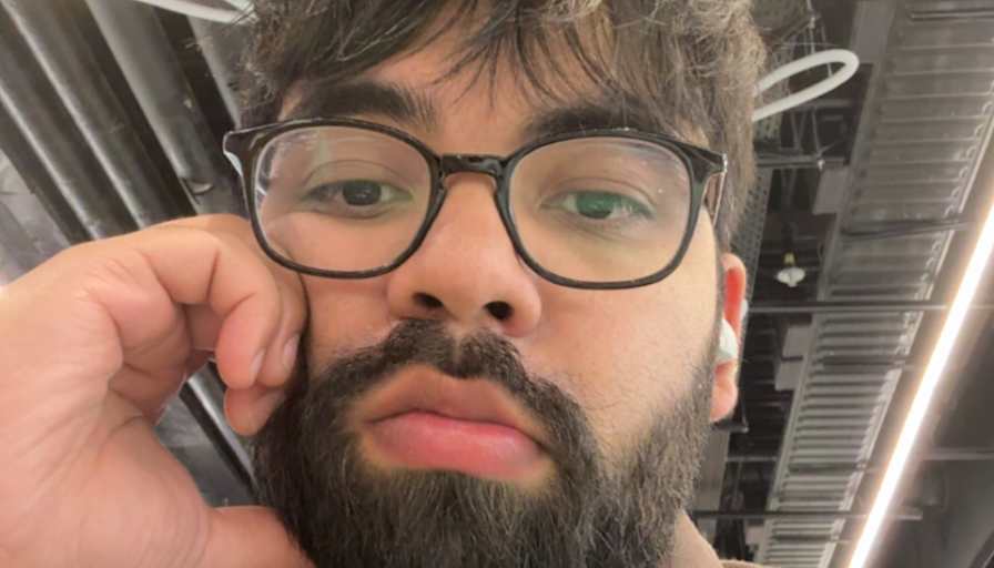 Hassan