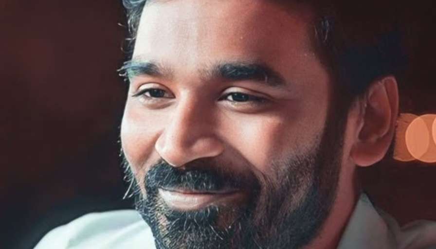 Arjun