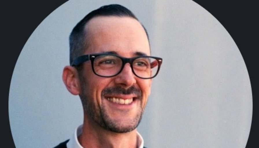 Jack