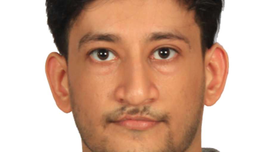 Ilyas