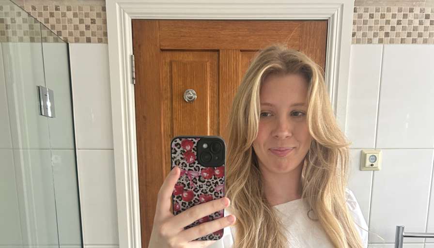 Courtney