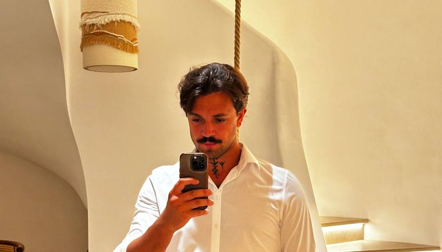 Mateo