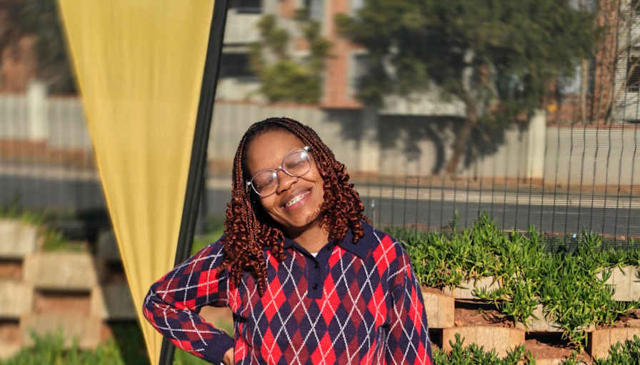 Lethabo