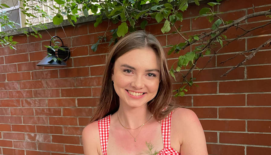 Sophie