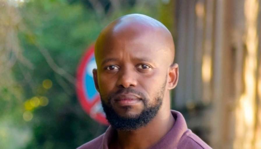 Lwandiso Tshukela