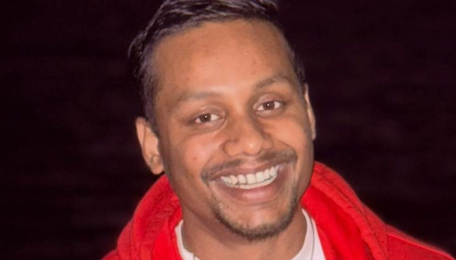 SAURABSAHOO
