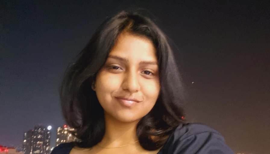 Srilakshmi