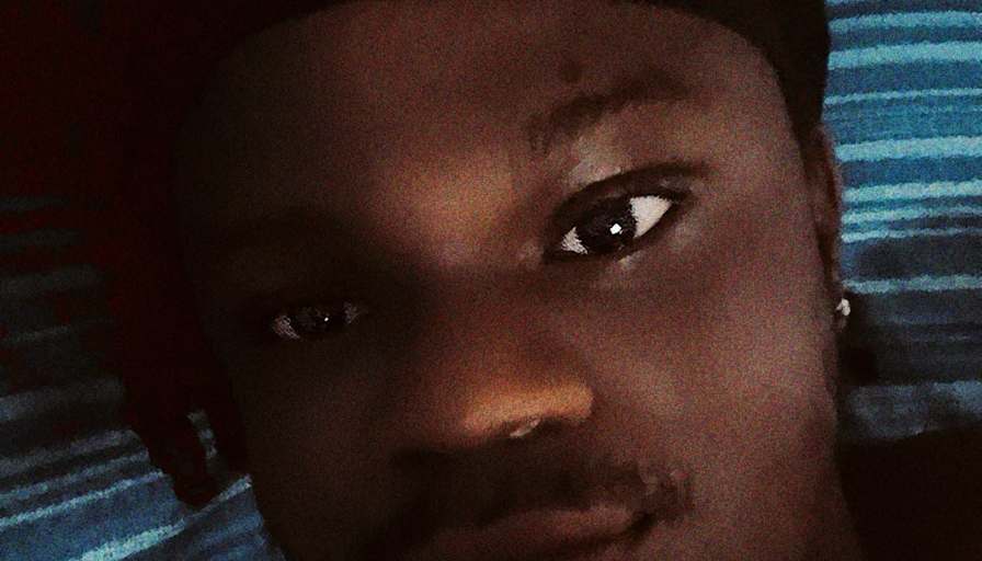 Adebayo Samuel