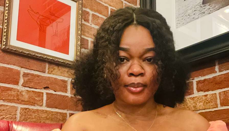 Damisi