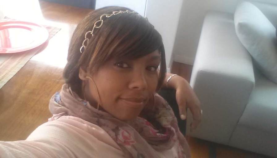 Elvida Scholtz