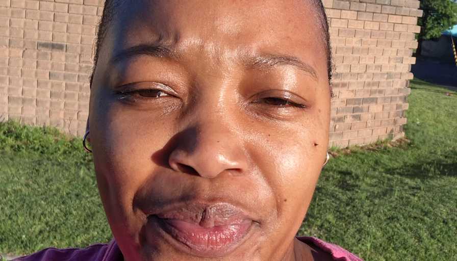 Refilwe