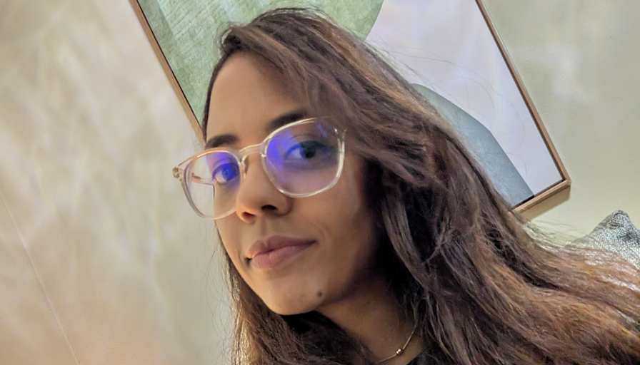Estefania Peralta