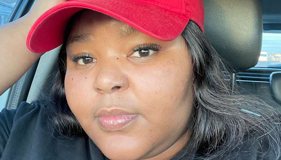 Emihle