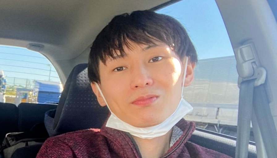 Daiki