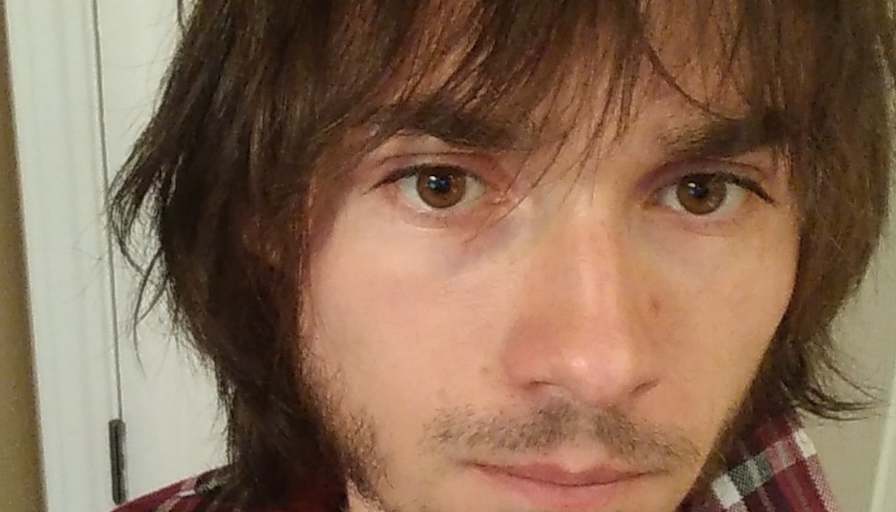Ryan