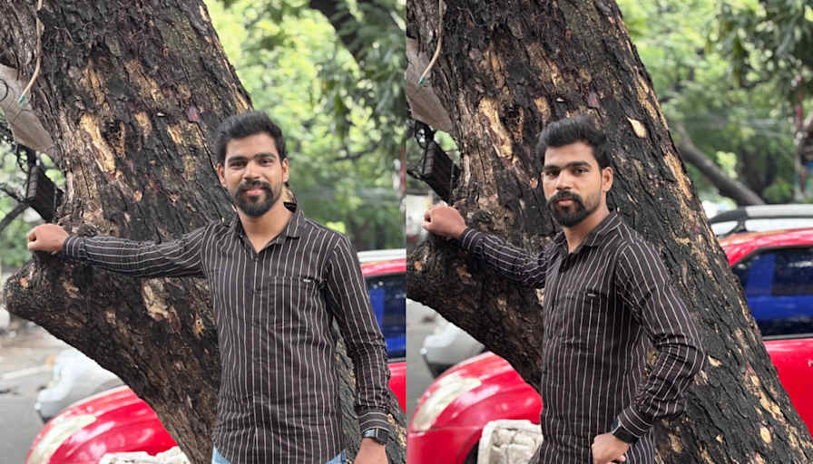 ANANDHAN nandhu