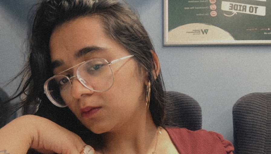 Sreejal Jain