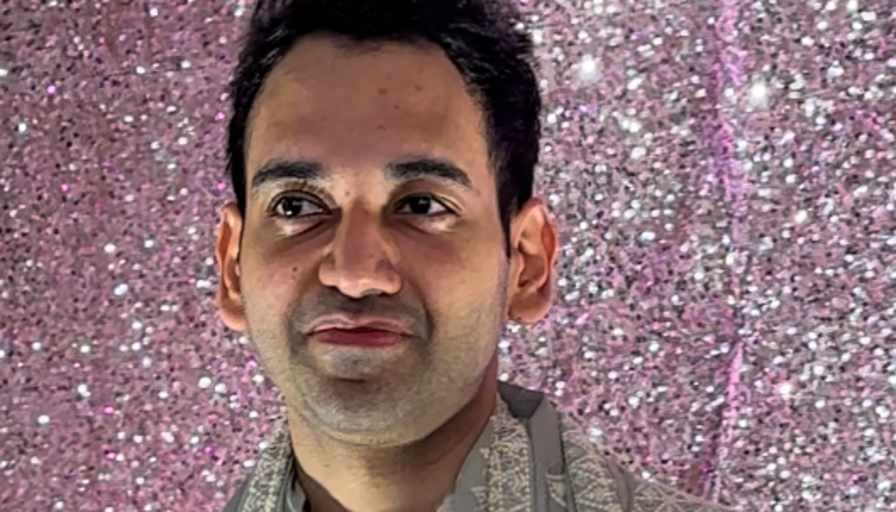 Farhan