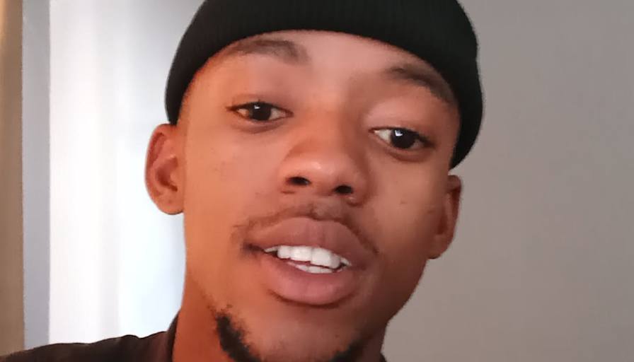 Mpho Magaela