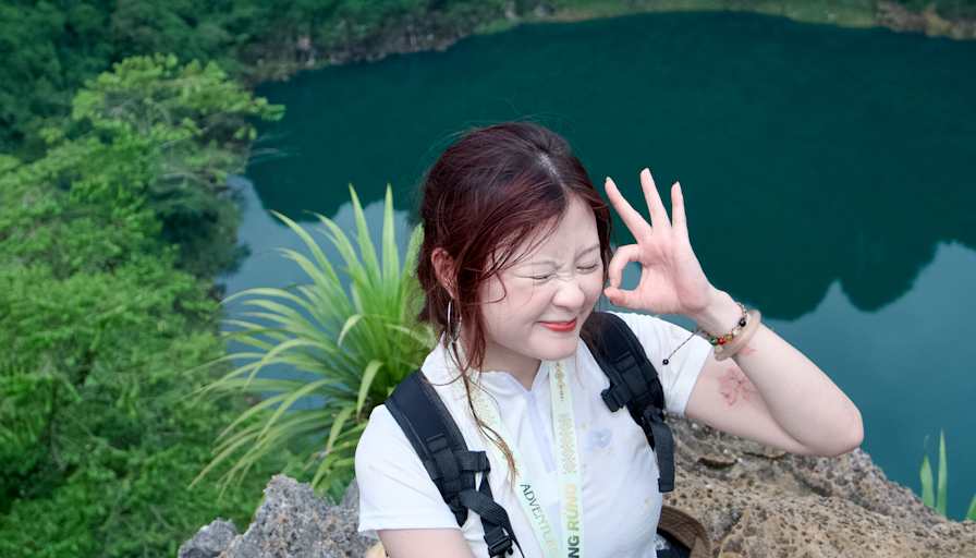 lenannhien