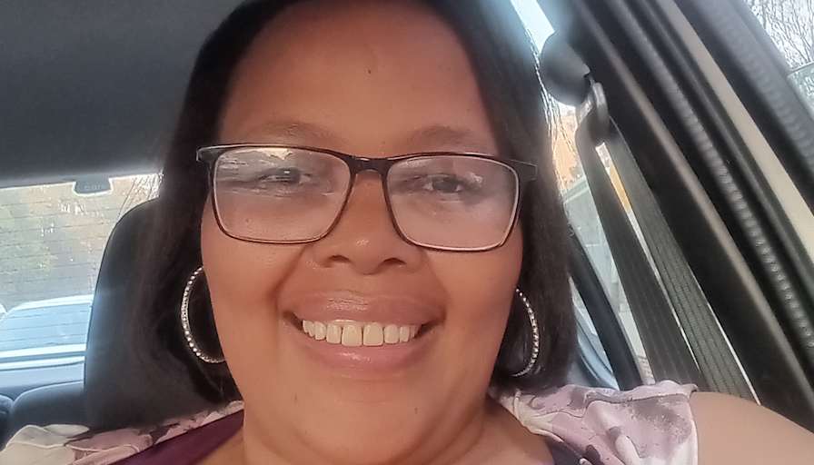 Thembelihle