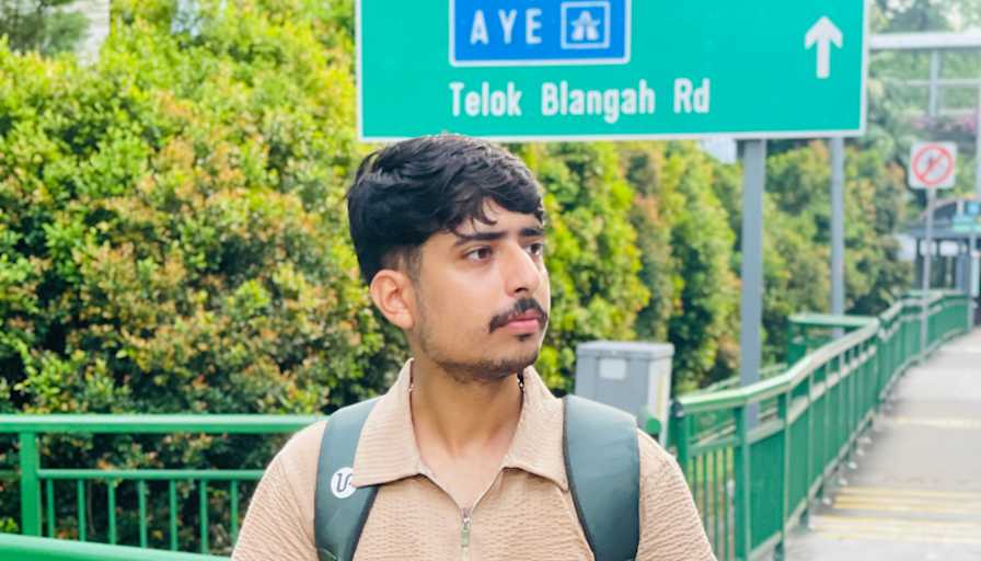 Badal