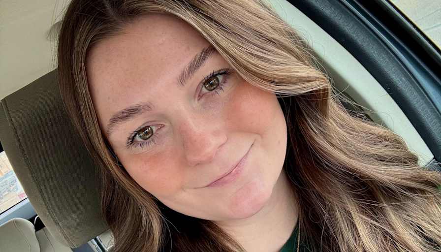 Falynn