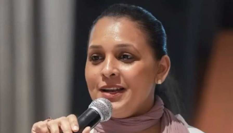 Naaz