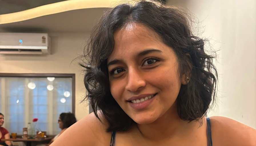 Vishnupriya
