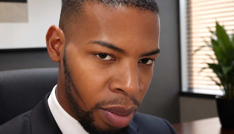 Tshepo