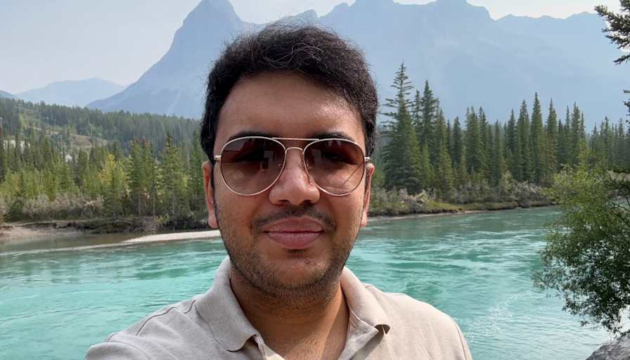 Anurag