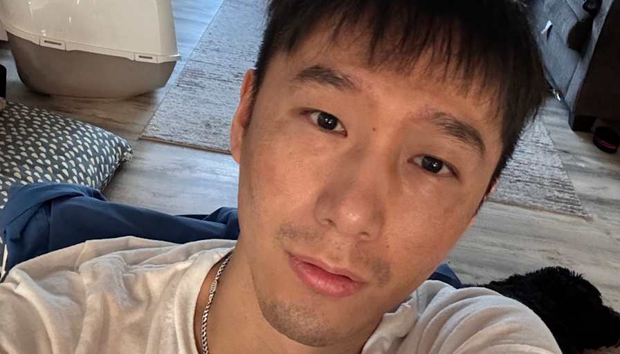 Di Cui