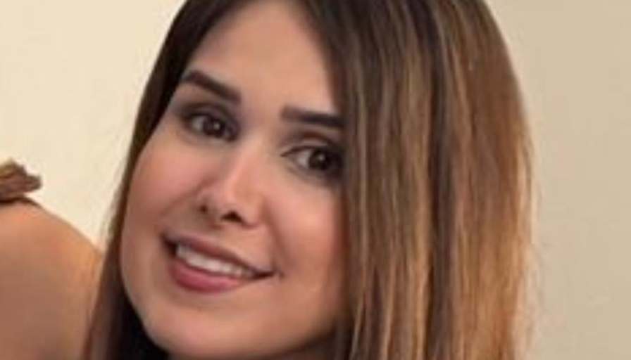 Nina
