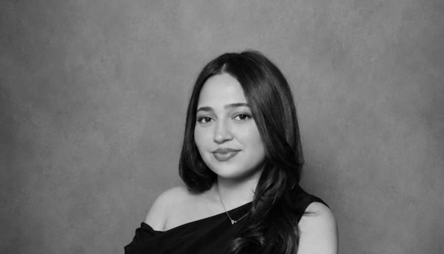Manya Chaddha