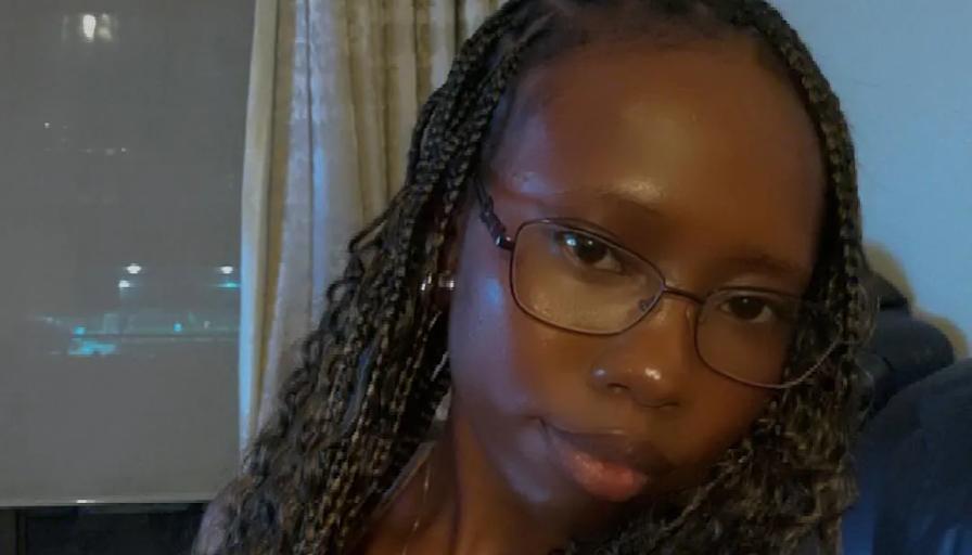 Thobeka khomo