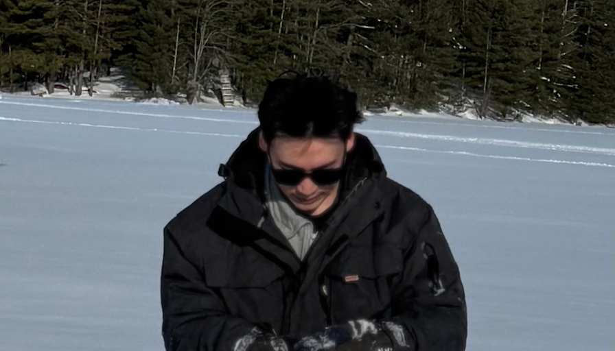 Yunho
