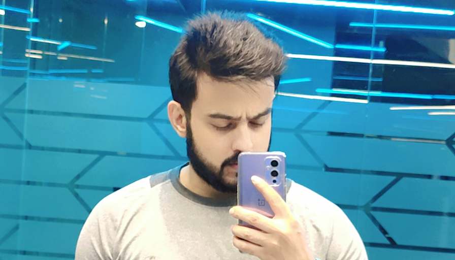 Amandeep