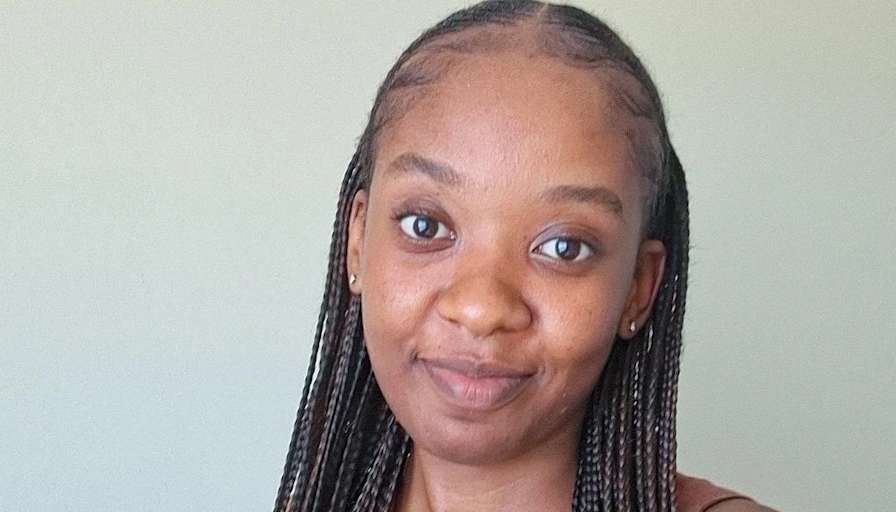 Sibahle