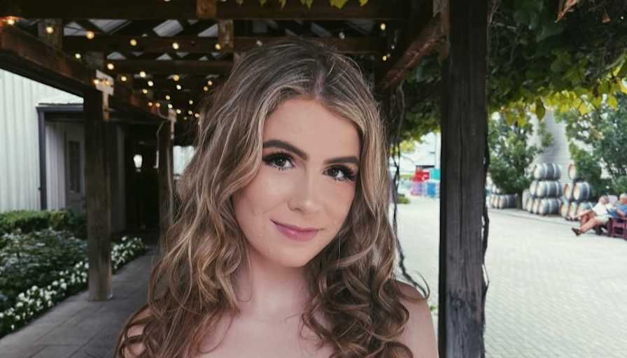 Cassidy
