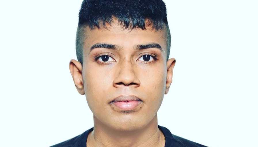 Kabilan