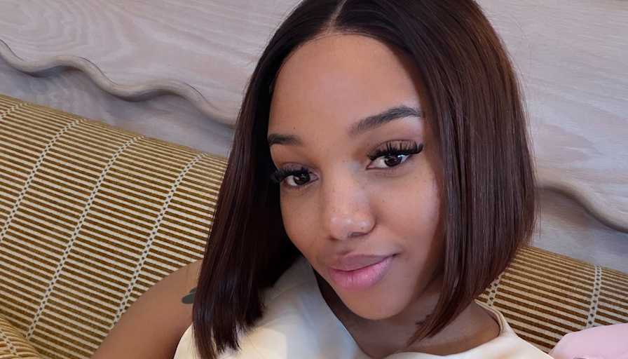 Candice Ngcobo
