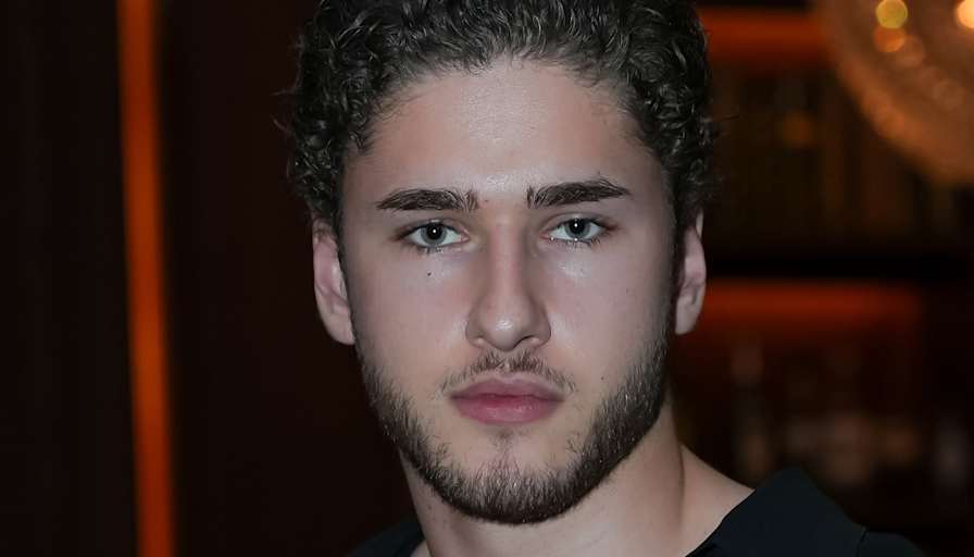 Andrii