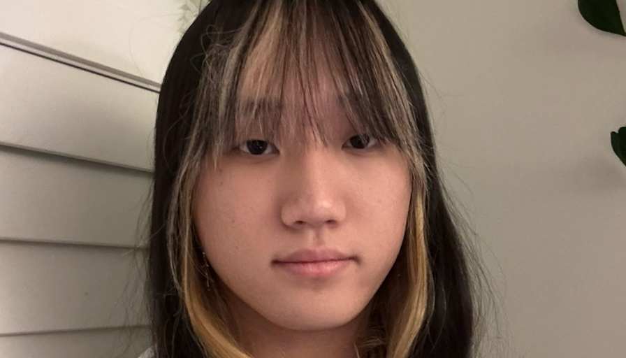 Ryan