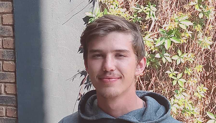 Tiaan