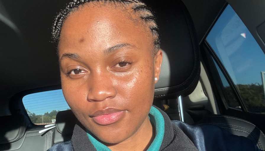 Karabo