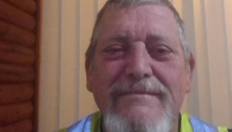 Geoff